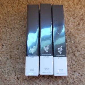 Younique Sculpting Stick- Light